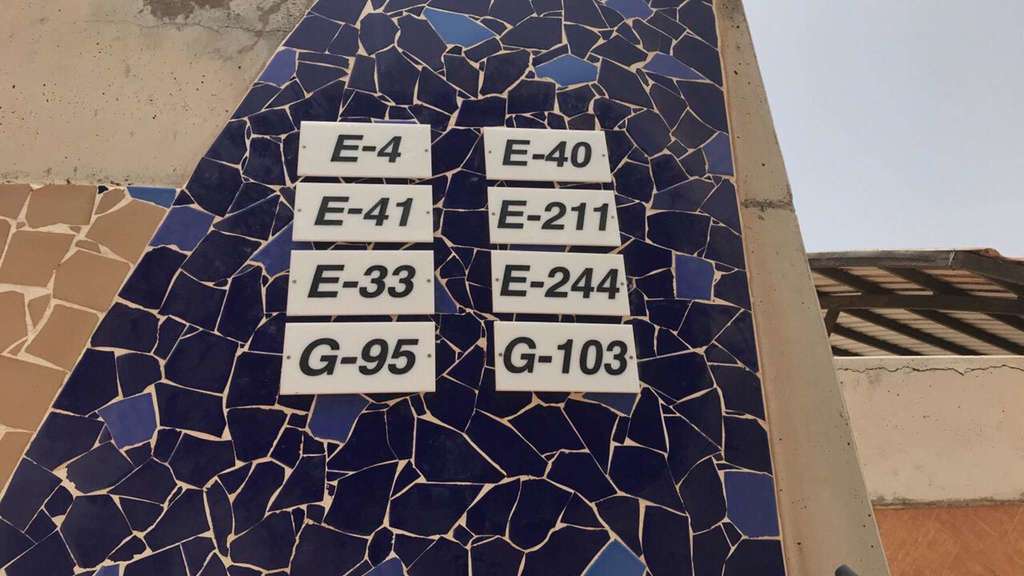 37416126 1852698968101953 8165031179599216640 o