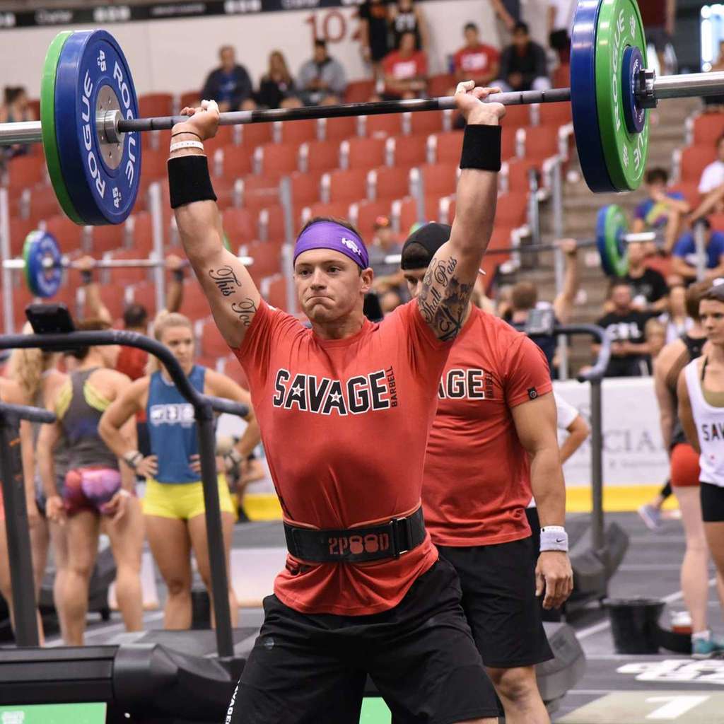 41297733 2071751342857028 285709732860133376 o