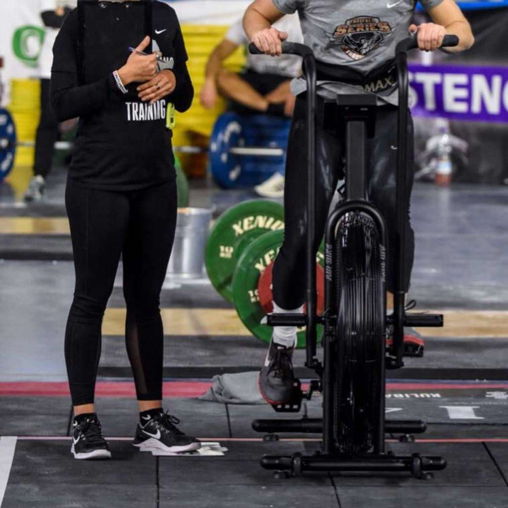 41767634 1924110517704785 1751781082589560832 n