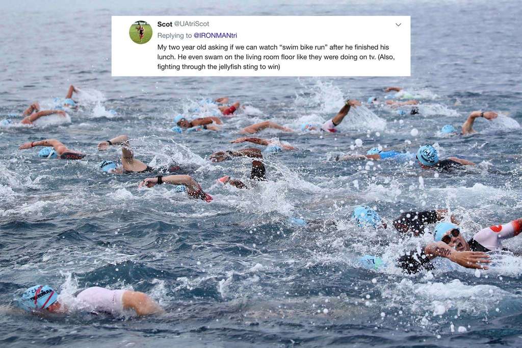 44505662 10161125908330551 530923078079741952 o