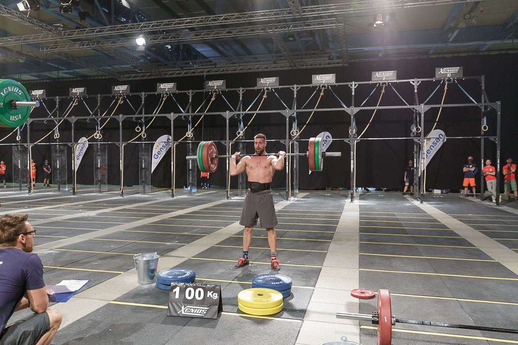 34553459 1858805774413533 194818586970161152 o