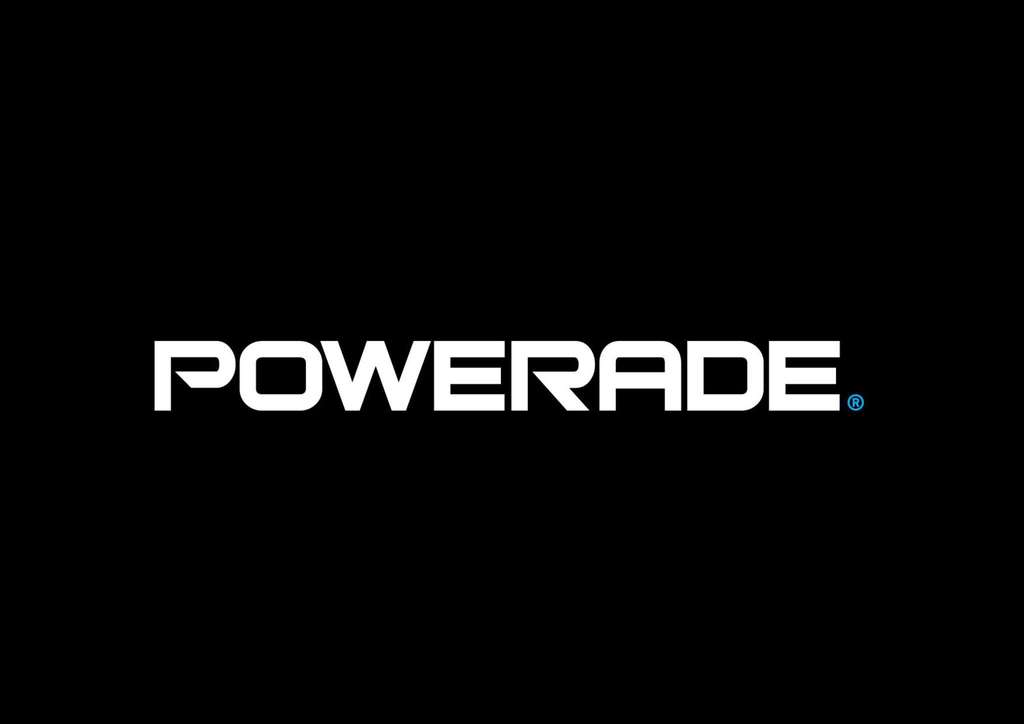 43951998 1923512634408381 8521369270230188032 o