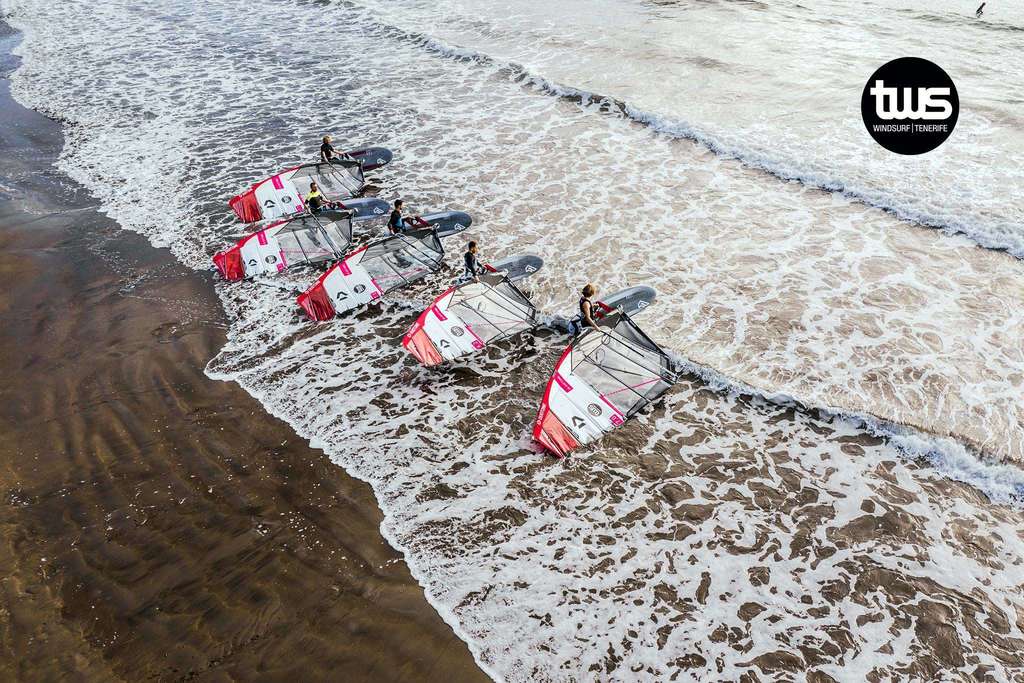 45500477 1996461033726452 5274680354471411712 o