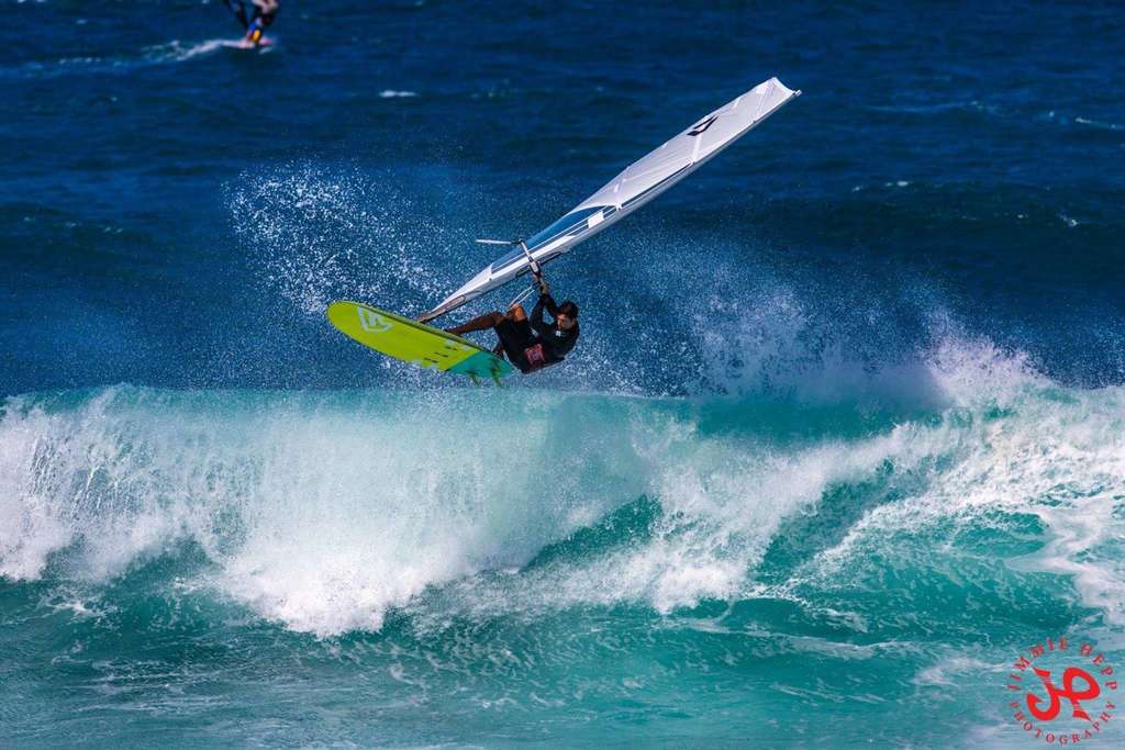 46095492 2006240876081801 4897046926928642048 o