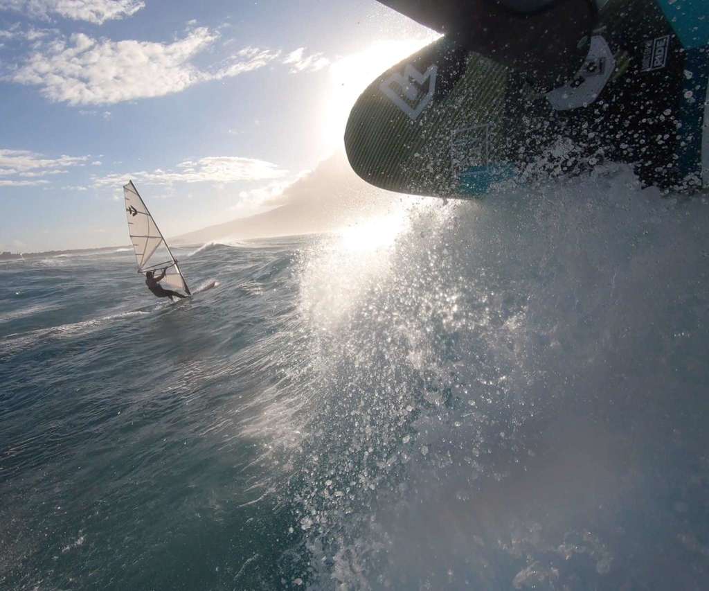 46377565 2009544305751458 8397819235971104768 o