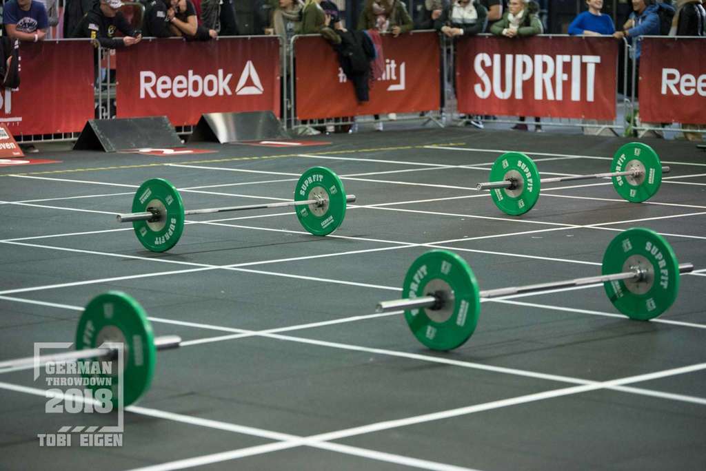 46495441 877093365831714 8033690963723419648 o