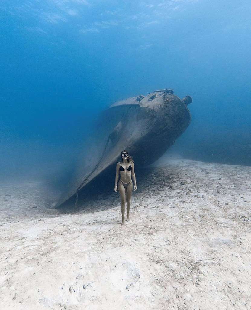 47317075 2419266431420771 7640192025773473792 o