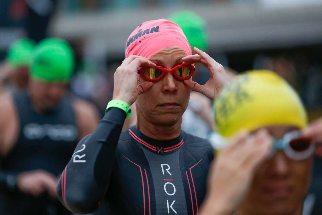 50570583 10161456356290551 5218013810098438144 o