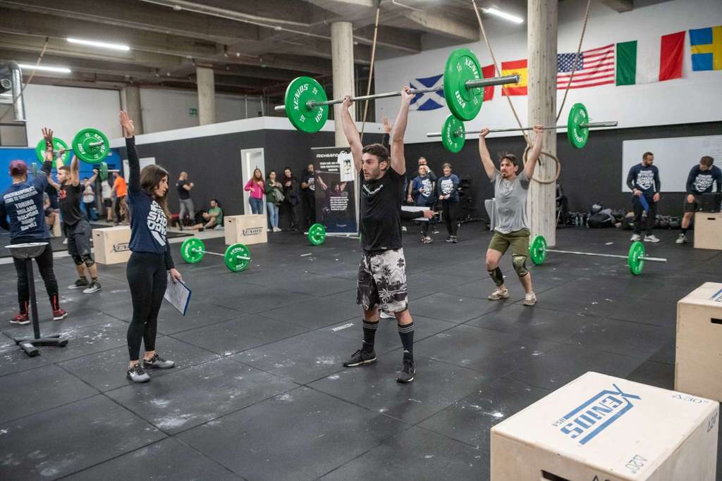 51253950 2019497251677717 6039905108412596224 o