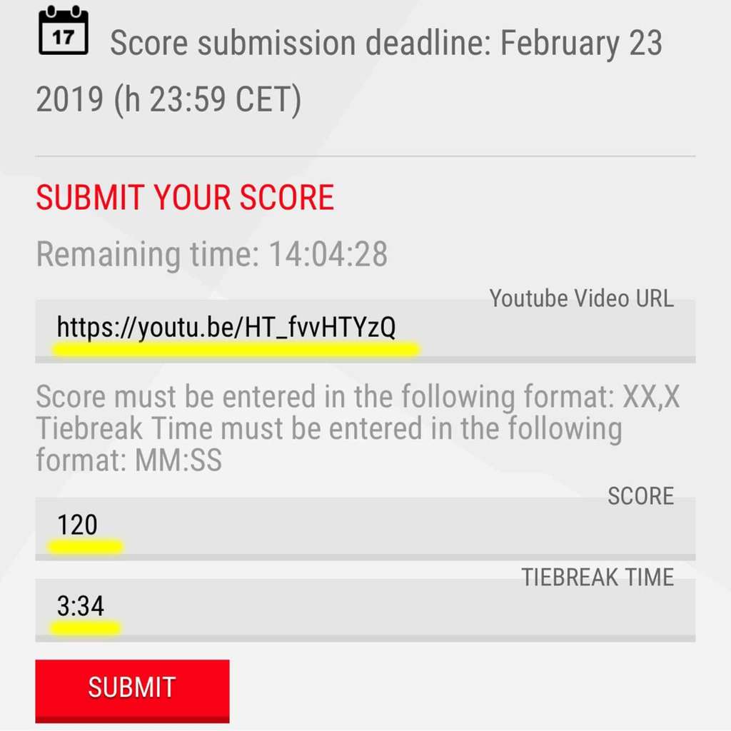 52355800 2029776927316416 1526969033889415168 o