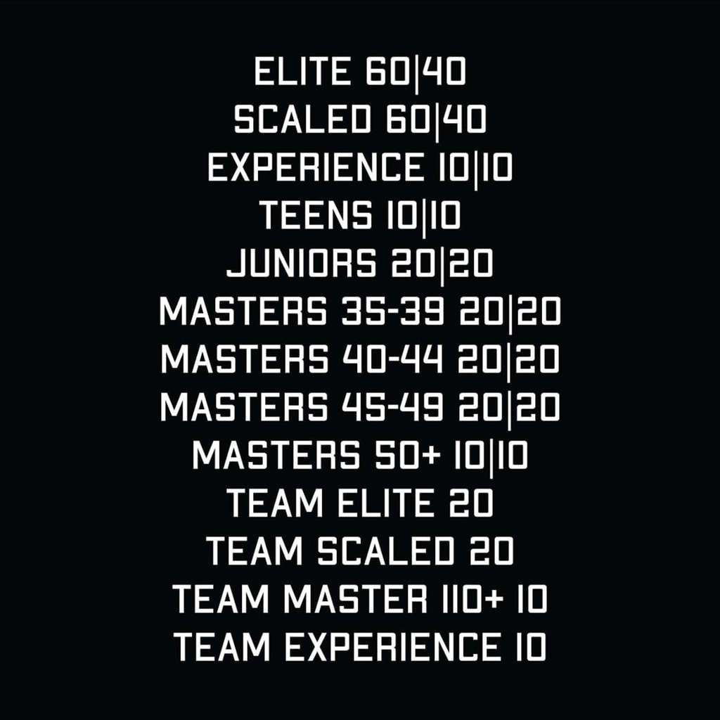 68655708 2440783502704148 3626700251944976384 o
