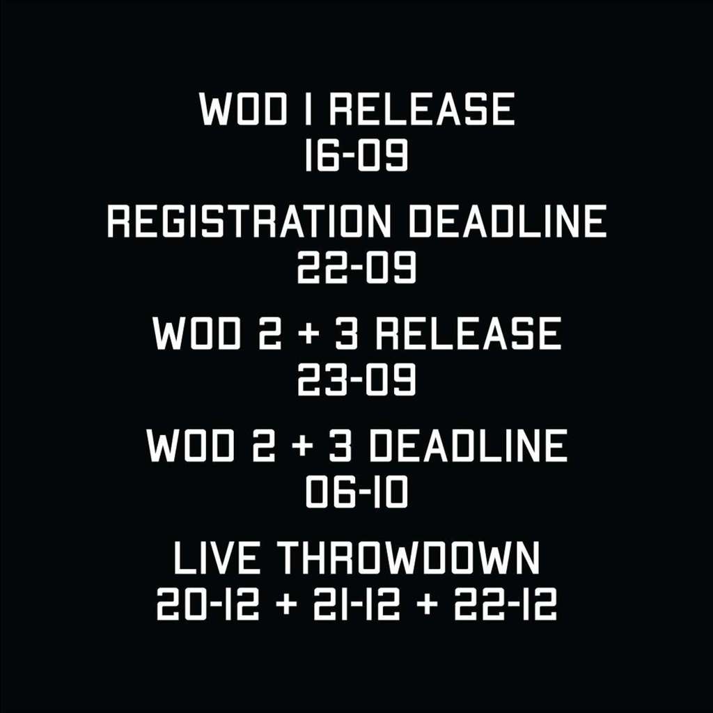 67966550 2448244721958026 703193709516161024 o