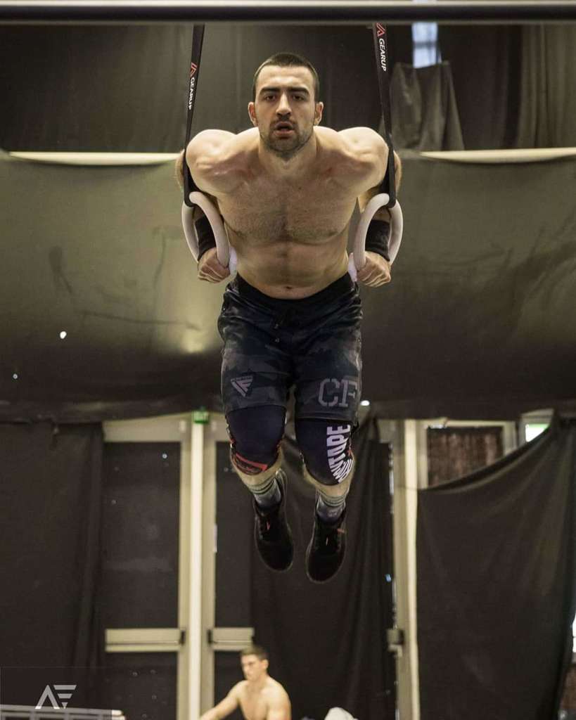 Fb img 1577290689420
