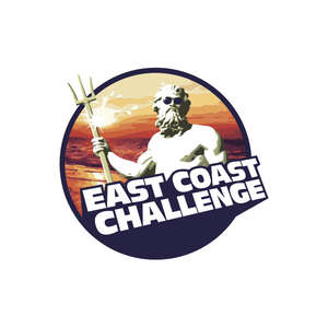 East coast profile image