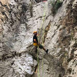 Img 20170806 220342 776