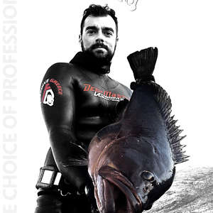 Grouper