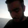 Giorgos Apostolopoulos