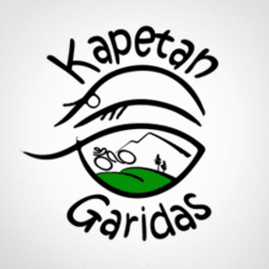 Kapetangaridas banner