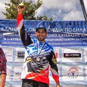 Master podium %ce%b2%ce%b1%cf%83%ce%b9%ce%bb%ce%af%cf%84%cf%83%ce%b1 %cf%80%ce%b1%ce%bd%ce%b5%ce%bb%ce%bb%ce%ae%ce%bd%ce%b9%ce%bf %ce%ba%cf%8d%cf%80%ce%b5%ce%bb%ce%bb%ce%bf downhill d