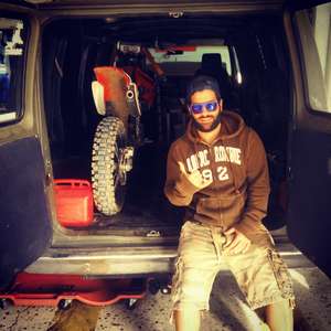 Img 20151016 100659