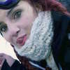 vicky b