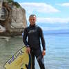 Yiorgos Mitropoulos
