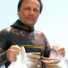 Lefteris Lithadiotis