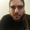 Spiros Ringas