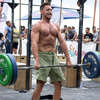 Panagiotis Romessis