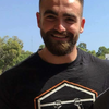 Dimitris Tsiantoulas