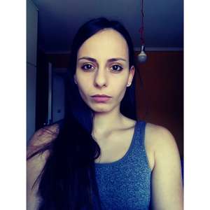 Instasize 0610141659