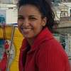 Vassiliki Gerou