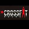 crossfitvolos crossfitvolos