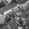 Lydia AIFA, No Style Crossfit