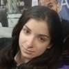 Violeta Mpilla, No Style Crossfit