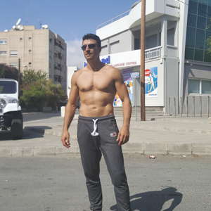 20161009 131847
