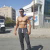 Georgi Popov