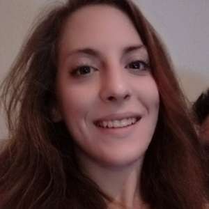 Img 20170304 201534 737