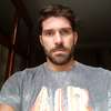 Nikos Dimitrakakis