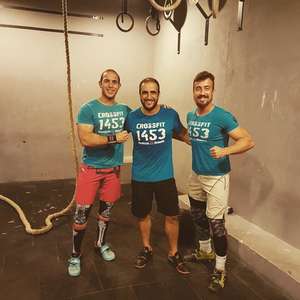 Img 20160922 212245
