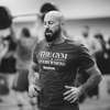 Jamison Kirby