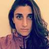 Sofia Aivathiadou, No Style Crossfit