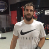 Kostantinos Panagiotopoulos