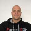 Carsten Wilke