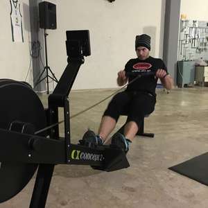 Img 4723
