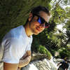 julien barneoud