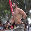 Nikos Tiliakos