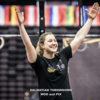 Martina Dameski