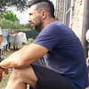 Roberto Ligato, No Style Crossfit