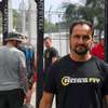 Adonis Charalambous
